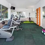 List Hotell