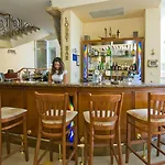 Hotell List