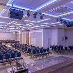 List Hotell