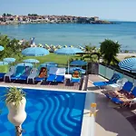 Hotell List