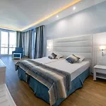 Hotell List 4*