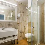 List Hotell Sozopol