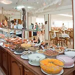 List Sozopol
