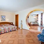 List Sozopol