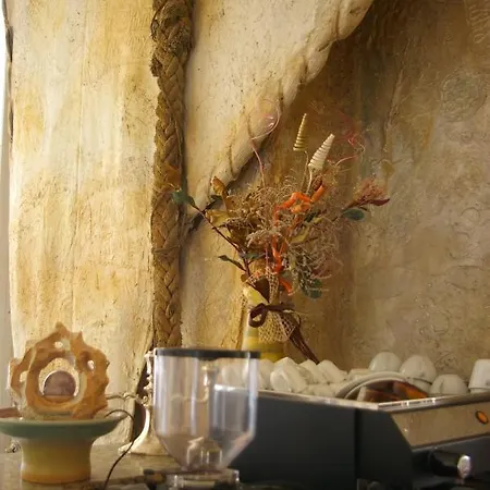 酒店 List 索佐波尔