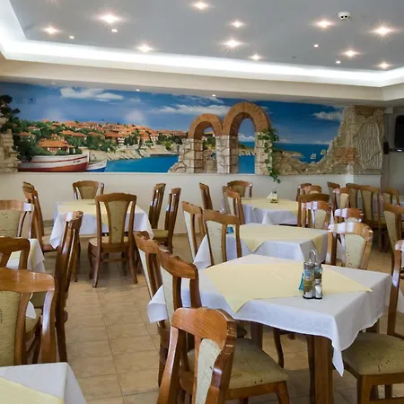 List Sozopol