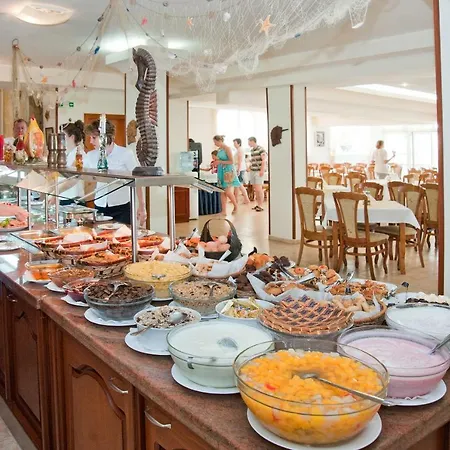 List Sozopol