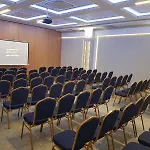List Ξενοδοχείο 4*