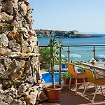Ξενοδοχείο List 4*
