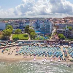 Ξενοδοχείο List
