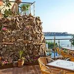 List 4* Σωζόπολη