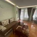 List Σωζόπολη