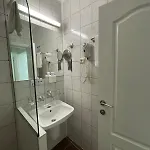 List Ξενοδοχείο