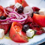 List Σωζόπολη