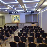List Ξενοδοχείο 4*