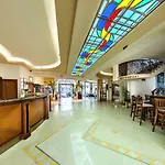 List Ξενοδοχείο 4*