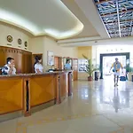 List Ξενοδοχείο