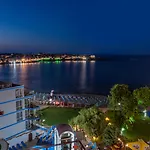 Ξενοδοχείο List