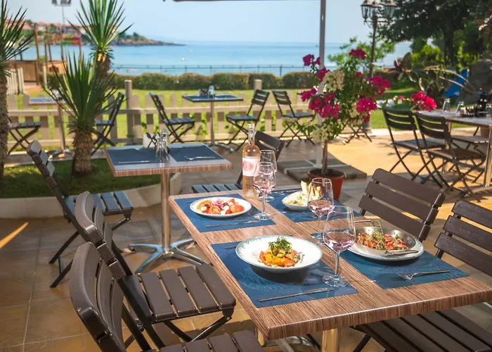 List 4* סוזופול